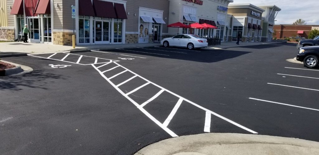 SHOPPING CTR JAX NC AFTER PIC1 1024x498 SHOPPING CTR JAX NC AFTER PIC1 1024x498