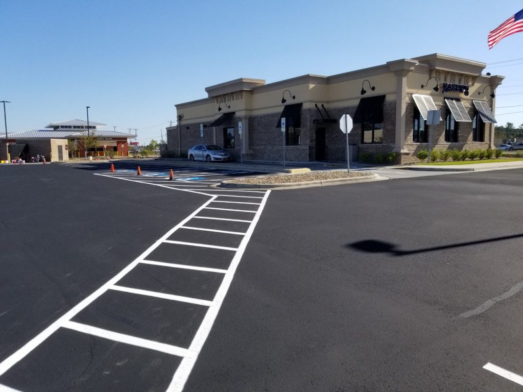 ZAXBY JAX AFTER PIC2 1024x768